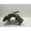 Coletor Admissão Chevrolet Corsa Celta 1.0 2003/04 93286142 