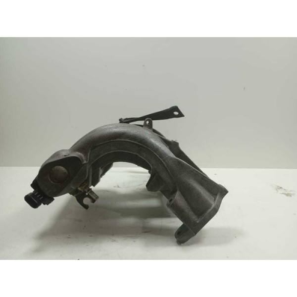 Coletor Admissão Chevrolet Corsa Celta 1.0 2003/04 93286142 