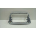 Moldura Rádio Mercedes Cla200/ Gla200 13/18 A1766890018 ) Cromado