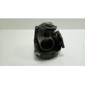 Tbi Corpo Borboleta Volkswagen Gol G2 G3 1.0 16v 1999 Á 2004