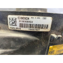 Defletor Com Ventoinha Chevrolet Cruze 1.8 2013/... Original