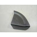 Acabamento Esquerdo Retrovisor Jac J2 2012/2018