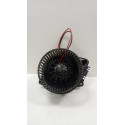 Motor Ventilador Renault Sandero 2012 Á 2015