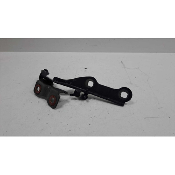  Chevrolet  Cruze Lt 1.8 Manual 2013dobradiça Esquerdo Capô