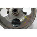 Bomba Direção Hidráulica Peugeot 206 1.6 2003