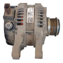Alternador Citroen C3 1.0 3cc Aircross 2023 A 2024
