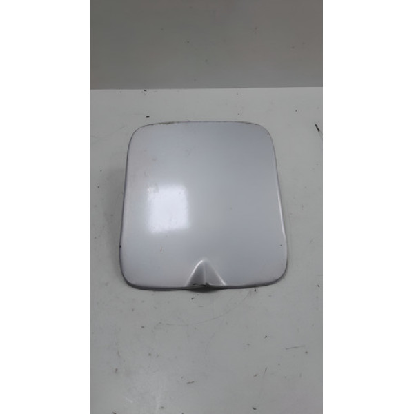 Tampa Portinhola Ranger 2012 A 2017 Original (usado) Prata