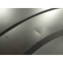 Paralama Dianteiro Esquerdo Ford Focus 2001 2002 2003 2008