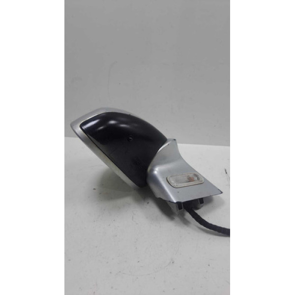  Citroen C4 Pallas 2.0 Automatico 2011 Retrovisor  Direito