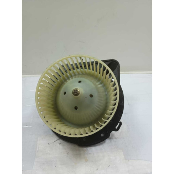 Motor Ventilação Interna Ar Forçado Chery Celer 2012 2013 14