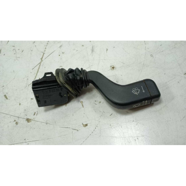 Chave Seta Chevrolet Astra 2007-2011