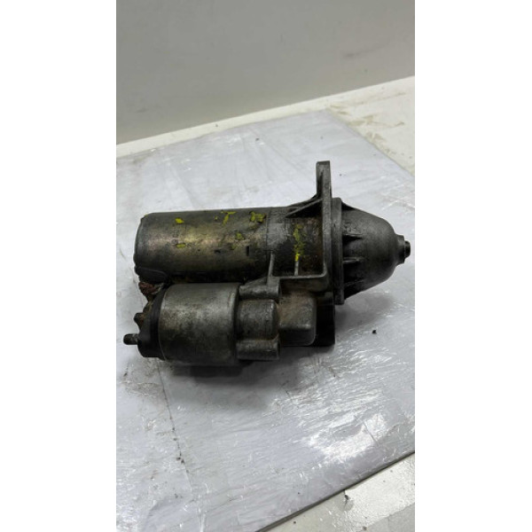 Motor De Arranque Gm Astra, Vectra 1993/1998 Original