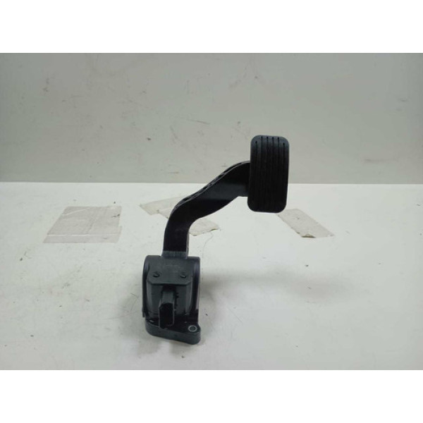 Pedal Acelerador Eletrônico Citroen Picasso 1.6 Flex (usado)