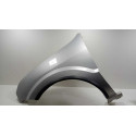 Paralama Ford Ecosport 2004 2005 2006 2007 L/esquerdo