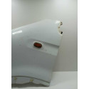 Paralama Renault Master 2003/2008 Original Lado Esquerdo 