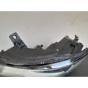 Farol Jeep Compass Lado Esquerdo Com Detalhe 2017/...