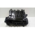 Coletor Admissao Renault Megane 1.6 16v 2007 2008 2009 2010