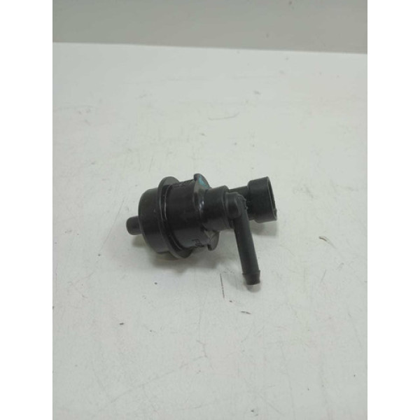 Válvula Canister Fiat Palio/strada/uno Fire1.0 1.4 2010/2020