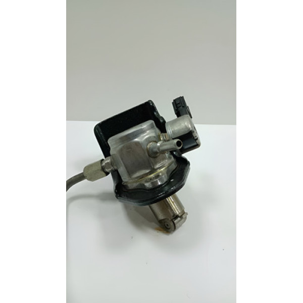 Bomba De Alta Pressão Toyota Corolla Cross 2.0 2022