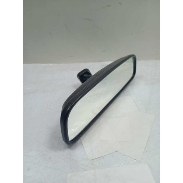 Retrovisor Interno Hyundai Hb20 2012 A 2019 (usado)