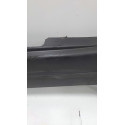   C4 Pallas 2.0 Automatico 2011spoiler Traseiro Direito  Preto