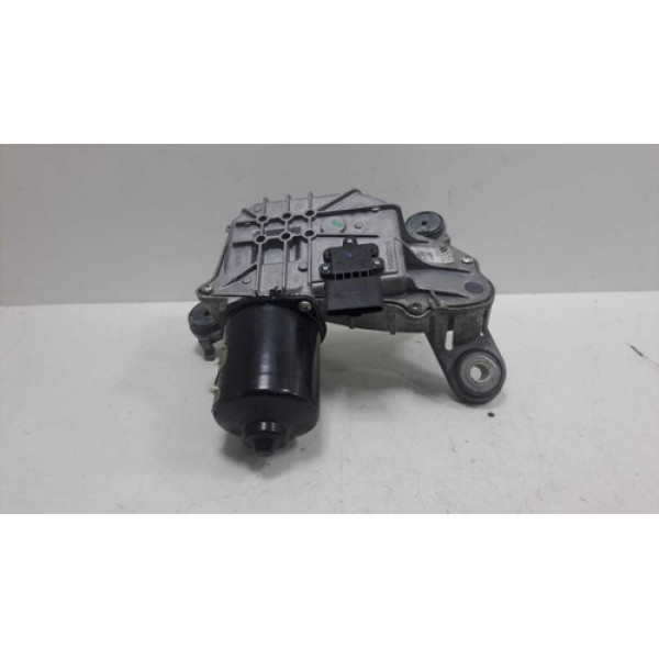  Citroen Ds5 2015motor Limpador Parabrisa Diant Esquerdo 