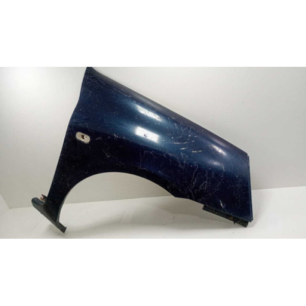 Paralama Renault Clio 2004 2005 2006 2007 2008 2009 2010 L.d