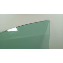 Vidro Porta Dianteira Esquerda Chevrolet Cruze Lt 1.8 2013
