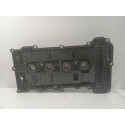 Tampa De Valvula Kia Hyundai I30  2012