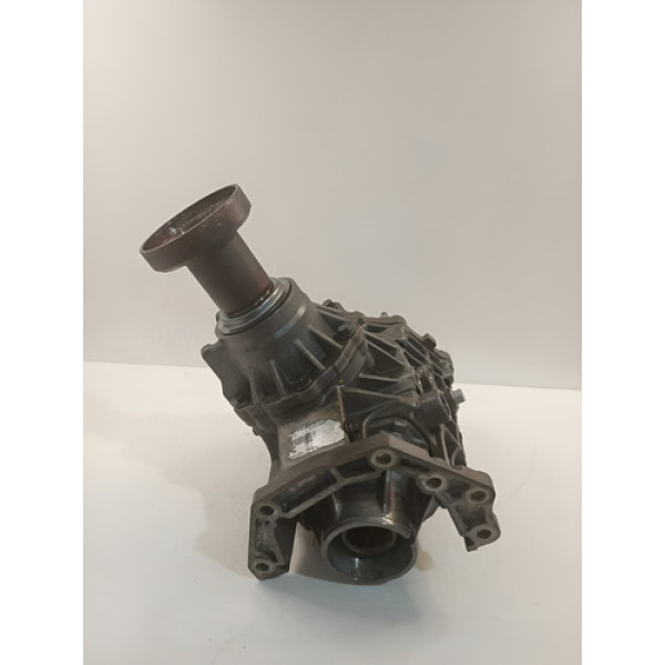 Diferencial Dianteiro Evoque 2.0 Turbo 15/2016 9 Marcha