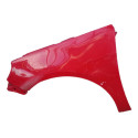 Paralama Gol G5 2008 2009 2010 2011 2012 L/direito C/detalhe