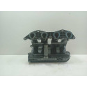 Coletor  Peugeot 208 C3 1.5 2014 2015 2016 2017 2018 