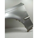 Paralama Esquerdo Honda Civic Lx 1.6 1999 A 2000 C Detalhe