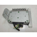 Módulo Amplificador Som Chevrolet Captiva 3.0 2011