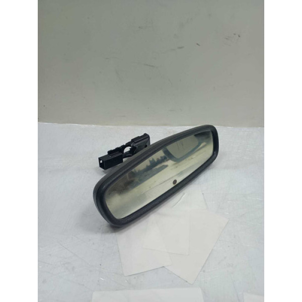 Retrovisor Interno Chevrolet Cruze 2017 A 2022 Original