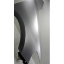 Paralama Hyundai Santa Fé 2007 2008 2009 2010 2011 L/direito