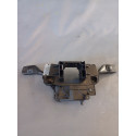 Comando De Seta Com Limpador Original Ford Focus Hatch 2010