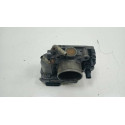 Tbi Corpo Borboleta Honda Cr-v 2.0 2008 Á 2011 