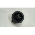 Tweeter Coluna Parabrisa Chevrolet Cruze Lt 1.8 2013 Preto