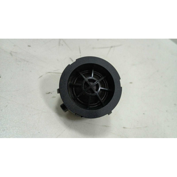 Tweeter Coluna Parabrisa Chevrolet Cruze Lt 1.8 2013