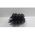 Coletor Adm Fiat Palio 1.3 16v 2003 A 2004 C/flauta E Bicos