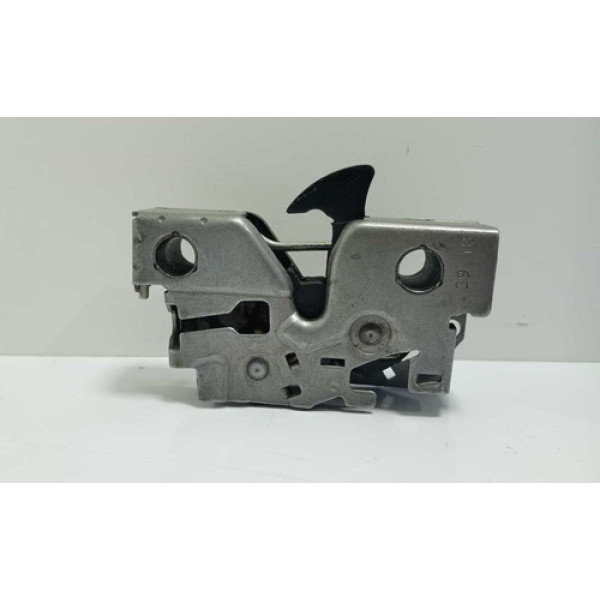 Fechadura Do Capô Volkswagen Gol G5 2008