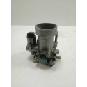 Tbi Corpo De Borboleta Gm Celta Corsa 1.0 2005/2008 