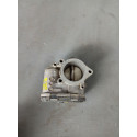 Corpo De Borboleta Peugeot 207/ 307 / C3 1.6 16v 2008 2007..
