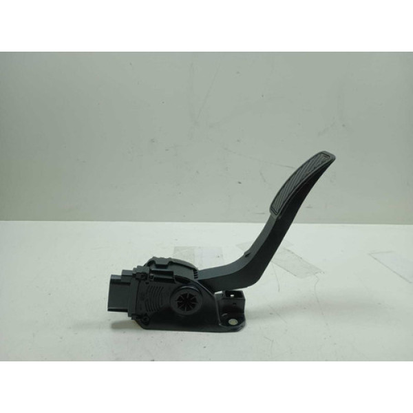 Pedal Acelerador Ford Ecosport 13/18 6pv00951720 (usado)