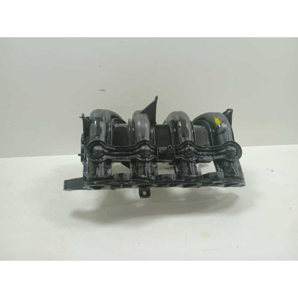 Coletor  Peugeot 208 C3 1.5 2014 2015 2016 2017 2018 