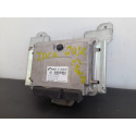 Módulo Câmbio Dualogic Fiat Idea 1.6 16v 55245154