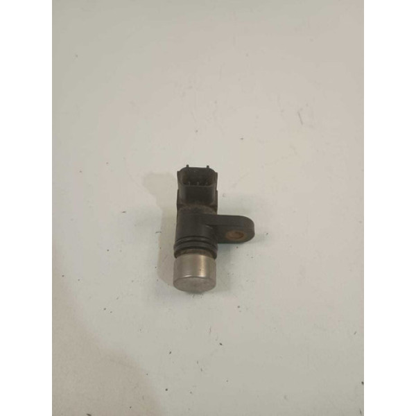 Sensor Velocidade Honda Civic 2008 A 2011 (usado)