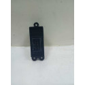  Botão Vidro Eletrico Porta Traseira Hyundai I30 2009 A 2012