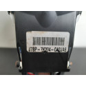 Alavanca Câmbio Automático Ford Ka 1.5 2015/...